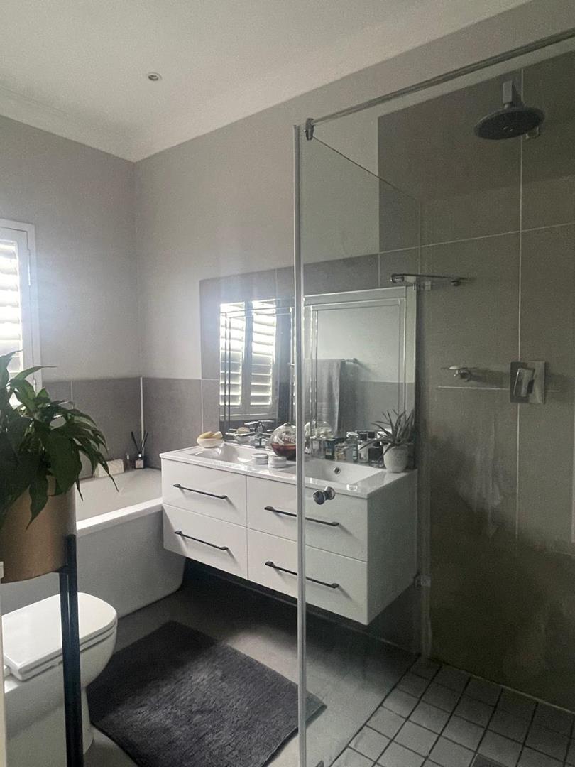 4 Bedroom Property for Sale in Parklands North Western Cape